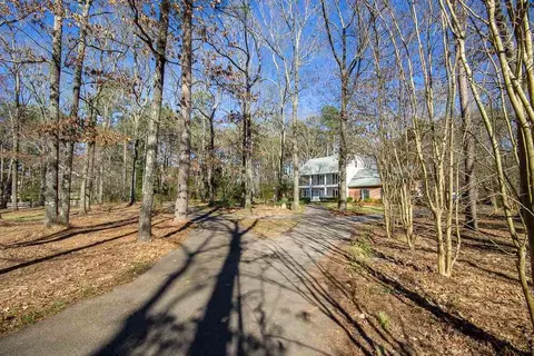 420 Burnham Rd, Brandon, MS 39042 photo 5