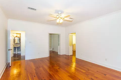 420 Burnham Rd, Brandon, MS 39042 photo 23