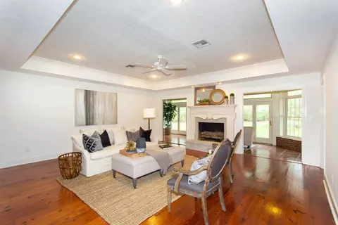 420 Burnham Rd, Brandon, MS 39042 photo 9