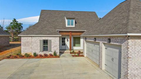 113 Coventry Ln, Canton, MS 39046 photo 33