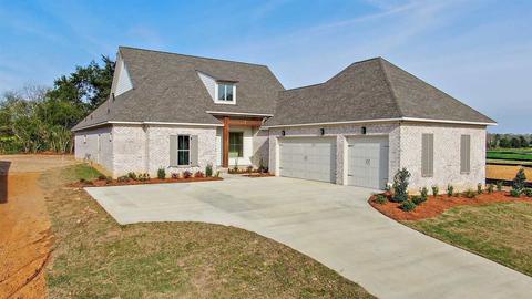113 Coventry Ln, Canton, MS 39046 photo 34