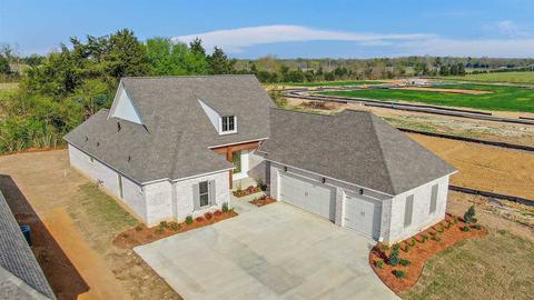 113 Coventry Ln, Canton, MS 39046 photo 42