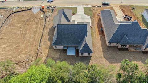113 Coventry Ln, Canton, MS 39046 photo 39