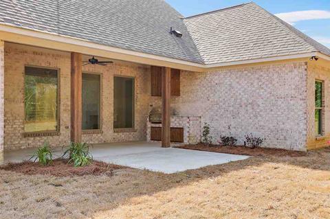 113 Coventry Ln, Canton, MS 39046 photo 31