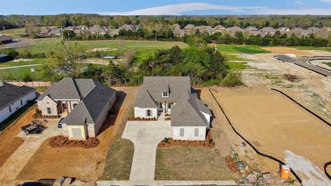 113 Coventry Ln, Canton, MS 39046 photo 37