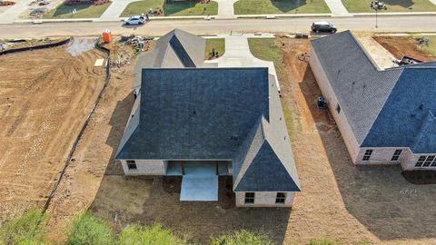 113 Coventry Ln, Canton, MS 39046 photo 40