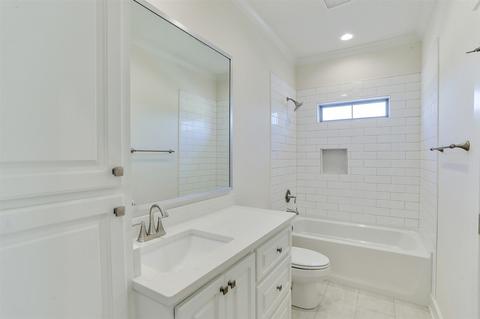 113 Coventry Ln, Canton, MS 39046 photo 26