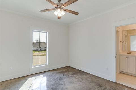 113 Coventry Ln, Canton, MS 39046 photo 25