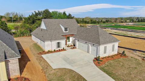 113 Coventry Ln, Canton, MS 39046 photo 35