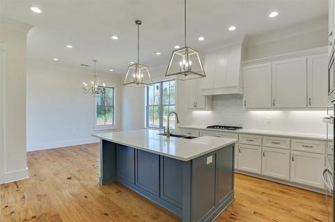 113 Coventry Ln, Canton, MS 39046 photo 8