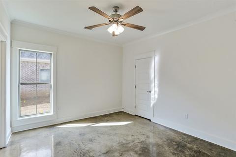 113 Coventry Ln, Canton, MS 39046 photo 22