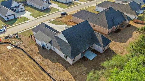 113 Coventry Ln, Canton, MS 39046 photo 41
