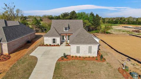 113 Coventry Ln, Canton, MS 39046 photo 36