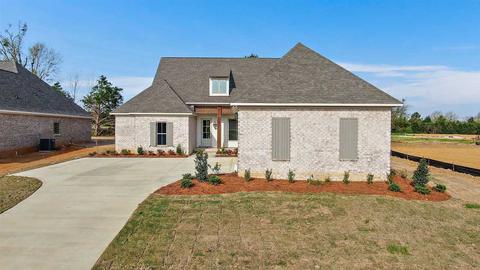 113 Coventry Ln, Canton, MS 39046 photo 32