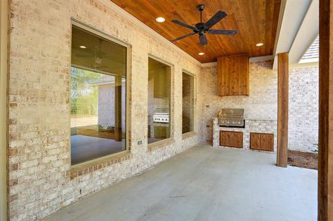113 Coventry Ln, Canton, MS 39046 photo 29