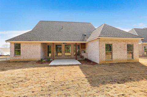 113 Coventry Ln, Canton, MS 39046 photo 30