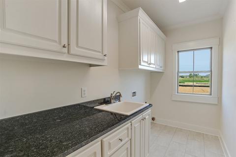 113 Coventry Ln, Canton, MS 39046 photo 14