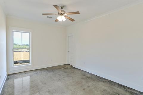 113 Coventry Ln, Canton, MS 39046 photo 27