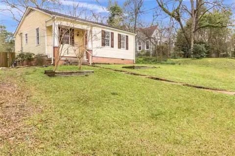1046 Whitworth St, Jackson, MS 39202 photo 16
