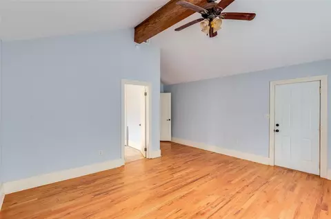 1046 Whitworth St, Jackson, MS 39202 photo 13