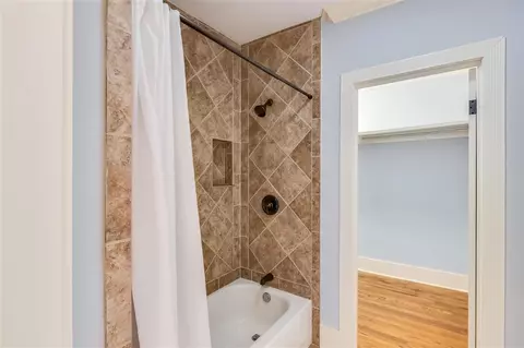 1046 Whitworth St, Jackson, MS 39202 photo 14