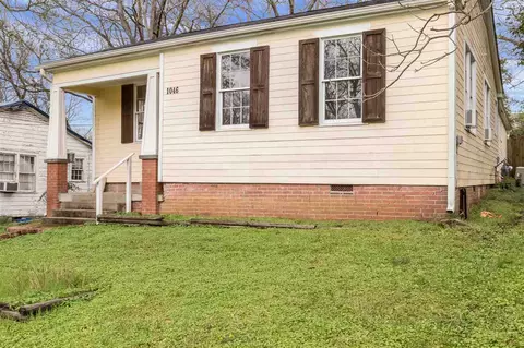 1046 Whitworth St, Jackson, MS 39202 photo 17