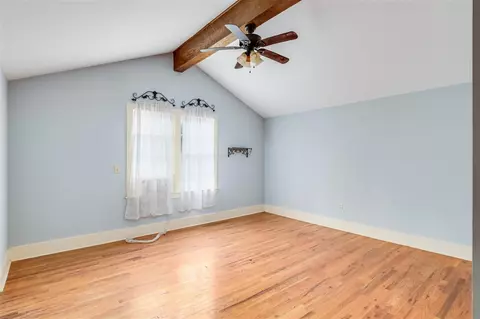 1046 Whitworth St, Jackson, MS 39202 photo 12