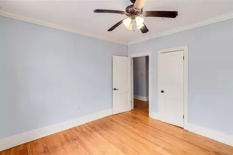 1046 Whitworth St, Jackson, MS 39202 photo 10