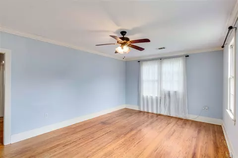 1046 Whitworth St, Jackson, MS 39202 photo 18
