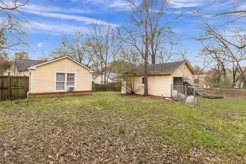 1046 Whitworth St, Jackson, MS 39202 photo 6