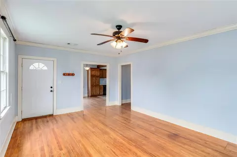 1046 Whitworth St, Jackson, MS 39202 photo 20