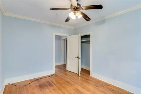 1046 Whitworth St, Jackson, MS 39202 photo 2