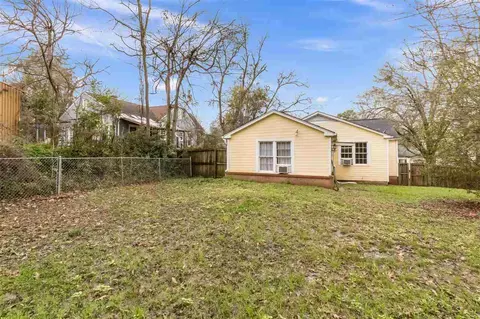 1046 Whitworth St, Jackson, MS 39202 photo 15
