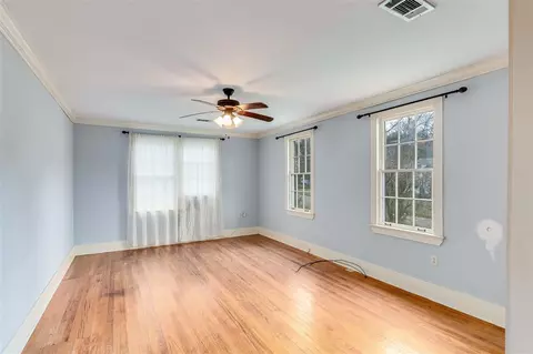 1046 Whitworth St, Jackson, MS 39202 photo 19