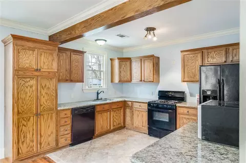 1046 Whitworth St, Jackson, MS 39202 photo 22