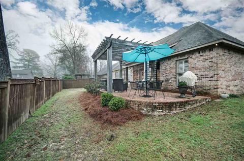 275 E Pinebrook Dr, Brandon, MS 39047 photo 7