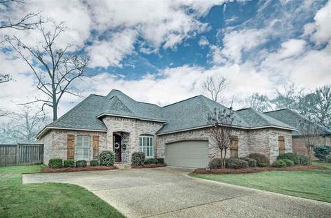 275 E Pinebrook Dr, Brandon, MS 39047 photo 2