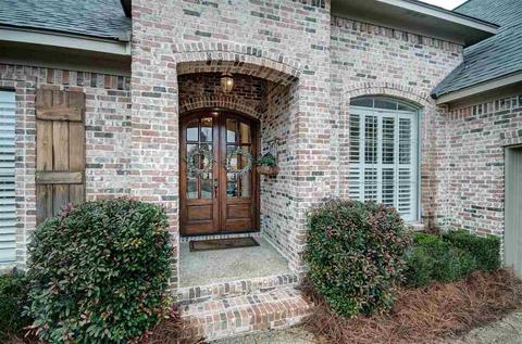 275 E Pinebrook Dr, Brandon, MS 39047 photo 3