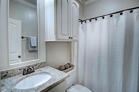 275 E Pinebrook Dr, Brandon, MS 39047 photo 31