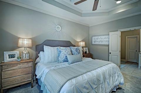 275 E Pinebrook Dr, Brandon, MS 39047 photo 23