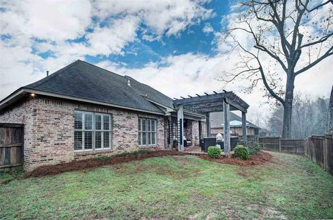 275 E Pinebrook Dr, Brandon, MS 39047 photo 8