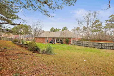 327 Devonport Cir, Raymond, MS 39154 photo 23