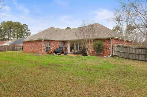 327 Devonport Cir, Raymond, MS 39154 photo 22