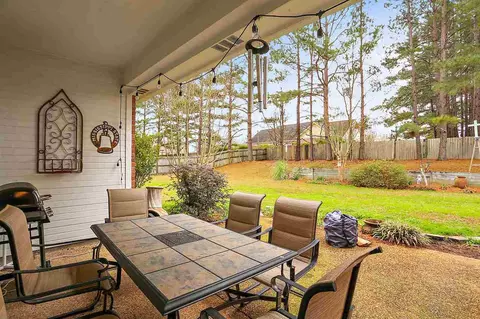 327 Devonport Cir, Raymond, MS 39154 photo 21
