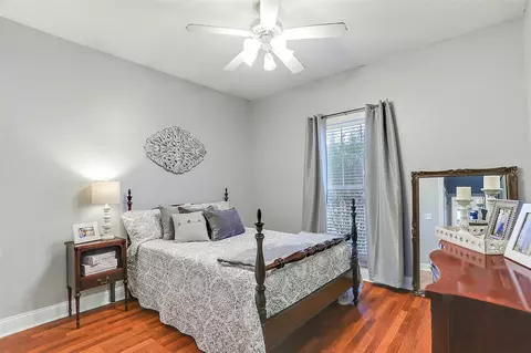 327 Devonport Cir, Raymond, MS 39154 photo 20