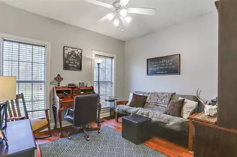 327 Devonport Cir, Raymond, MS 39154 photo 17