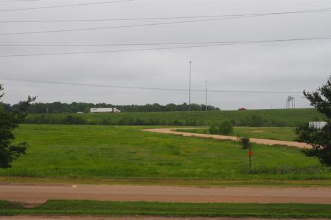 Lot 2 Legacy Park Lot 2, Pearl, MS 39208