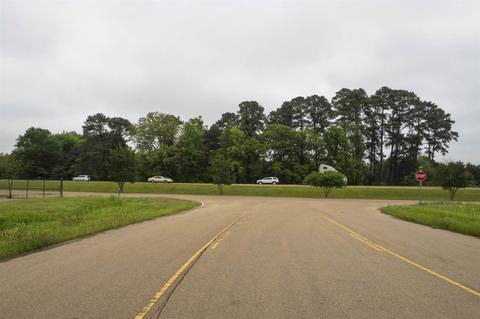 Lot 4 Legacy Park Lot 4, Pearl, MS 39208