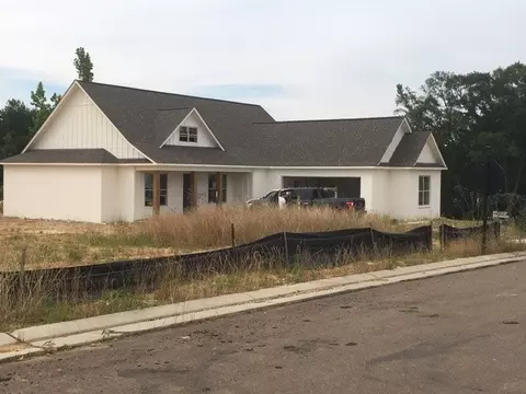 164 Catherine, Clinton, MS 39056 photo 1