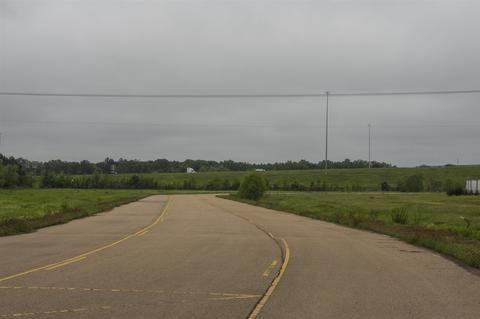 Lot 6 Legacy Park Lot 6, Pearl, MS 39208